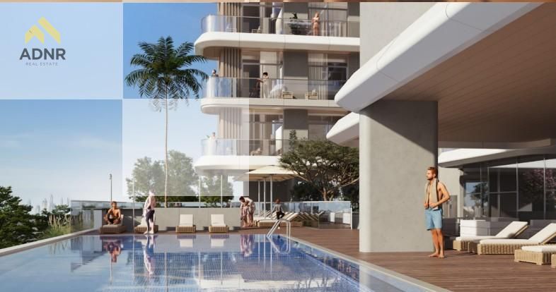 Investment Deal| Zero Commission| Premium Lifestyle