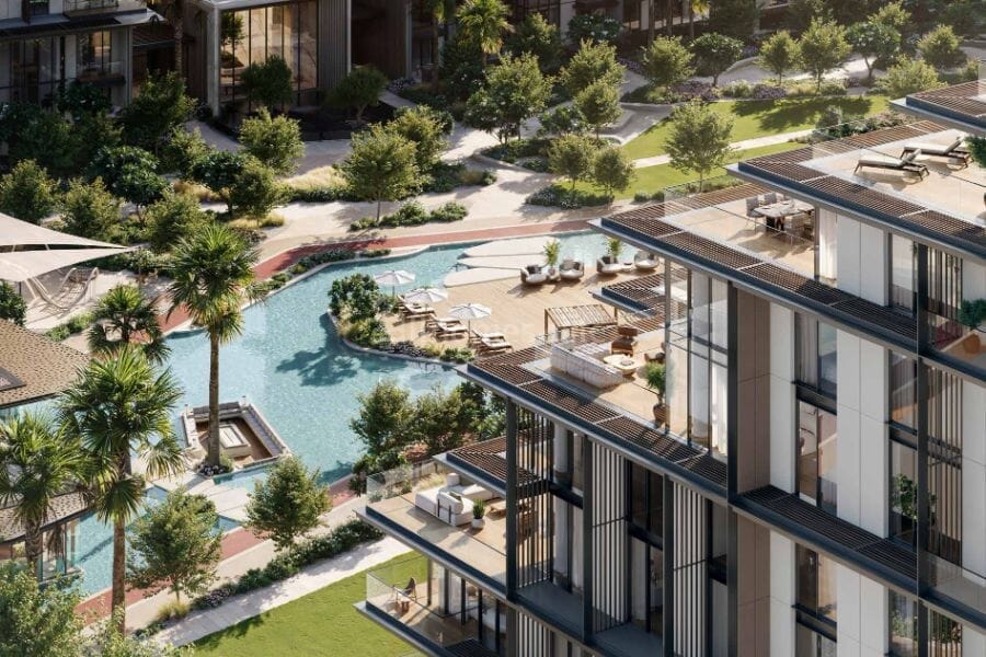 Rare Opportunity | Last Phase | Lifestyle Focused
