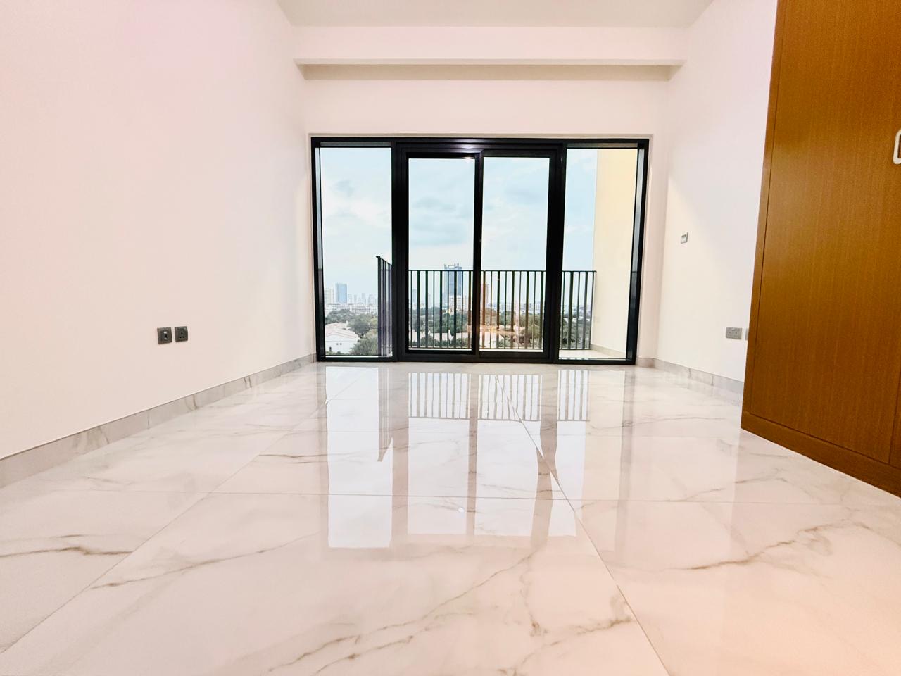 Brand New | Chiller Free Studio for Rent | Beach-Style Living