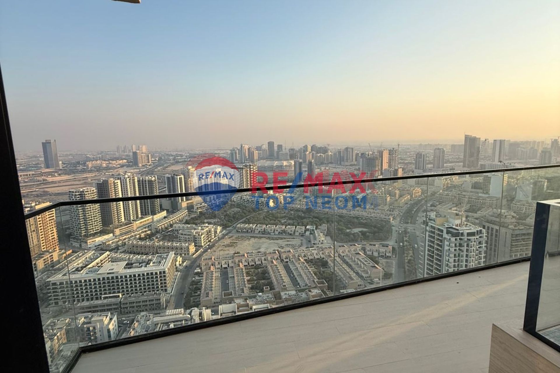 PRIVATE POOL | 1 BEDROOM FOR RENT Binghatti Phantom | JVC
