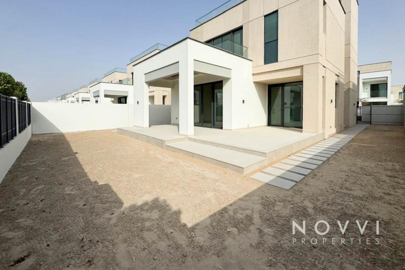 Good Location | Cheapest Price | Ready to Move In