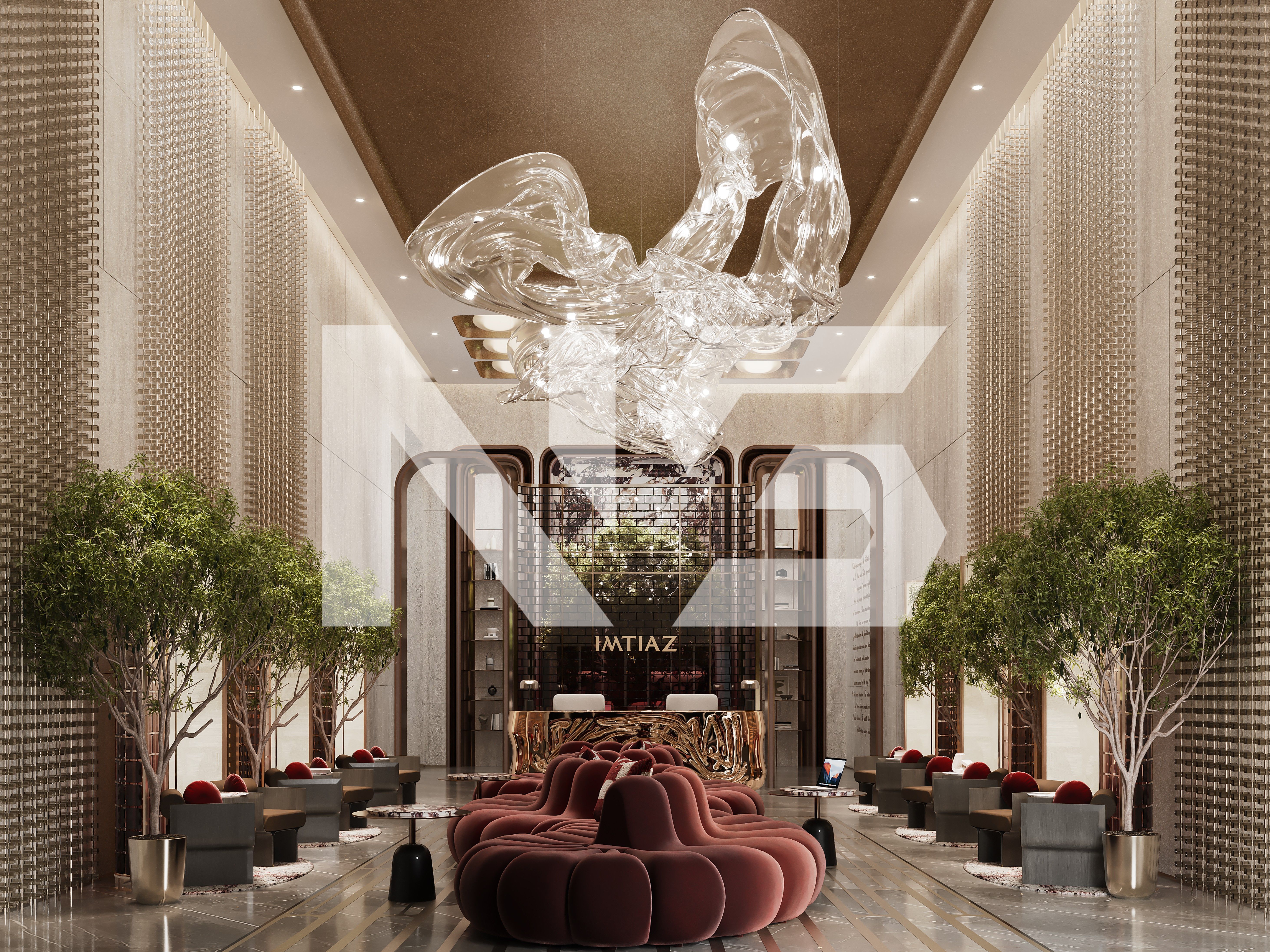 Prime Location | Elegant Homes | High ROI