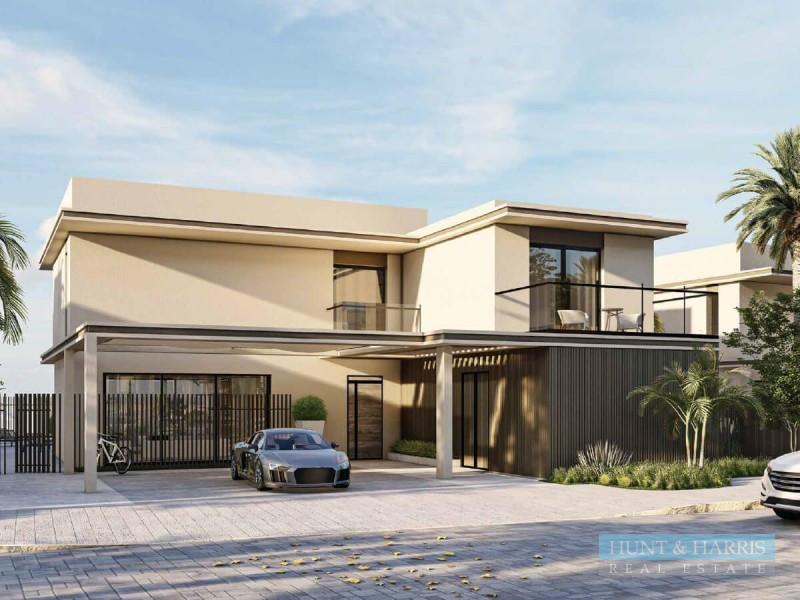 Three Bedroom for Sale on Falcon Island - 2nd line from the Beach