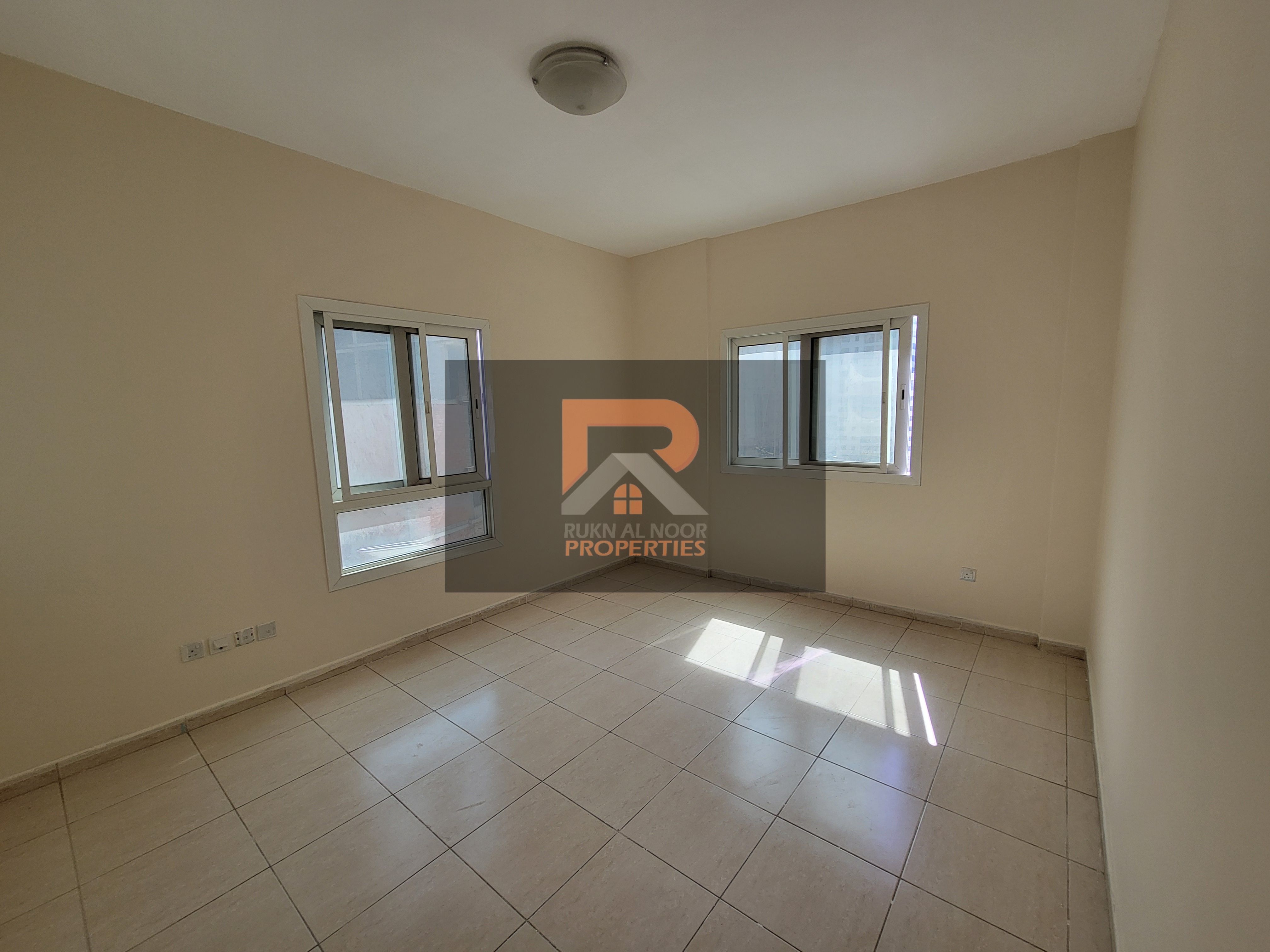 No Extra Payment ::::: 2-bedroom with Balcony _ Flexible Payment _ DM for Details