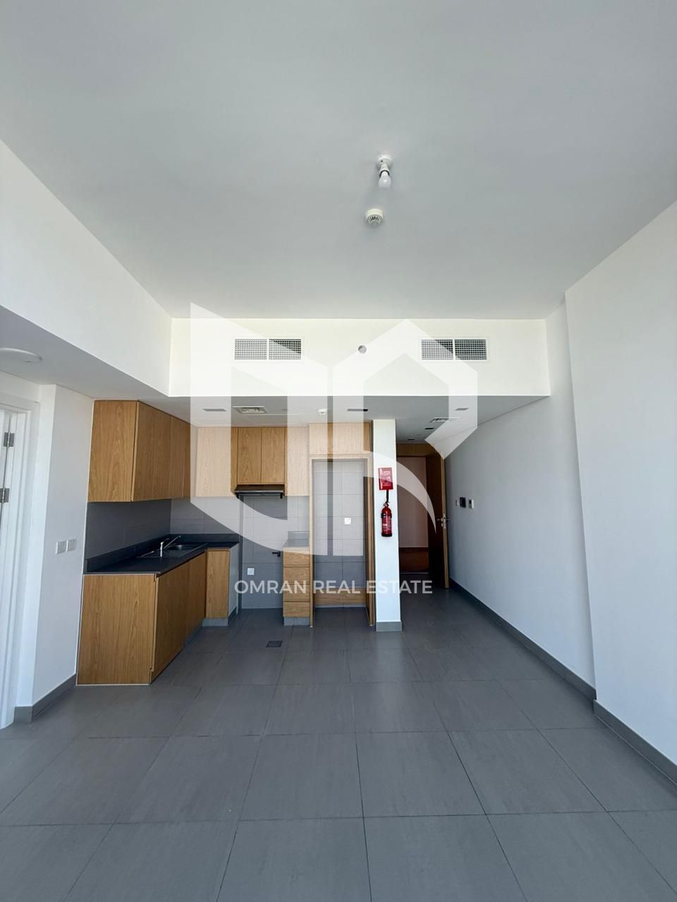 Hurry before it’s gone… Hot deal studio in El Mamsha!