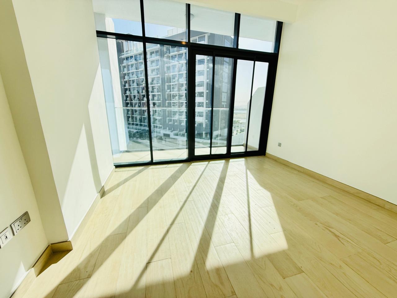 Chiller Free | Big Size | Pool View | Luxury 1 BHK | All Amenties Are Available | Premium Location