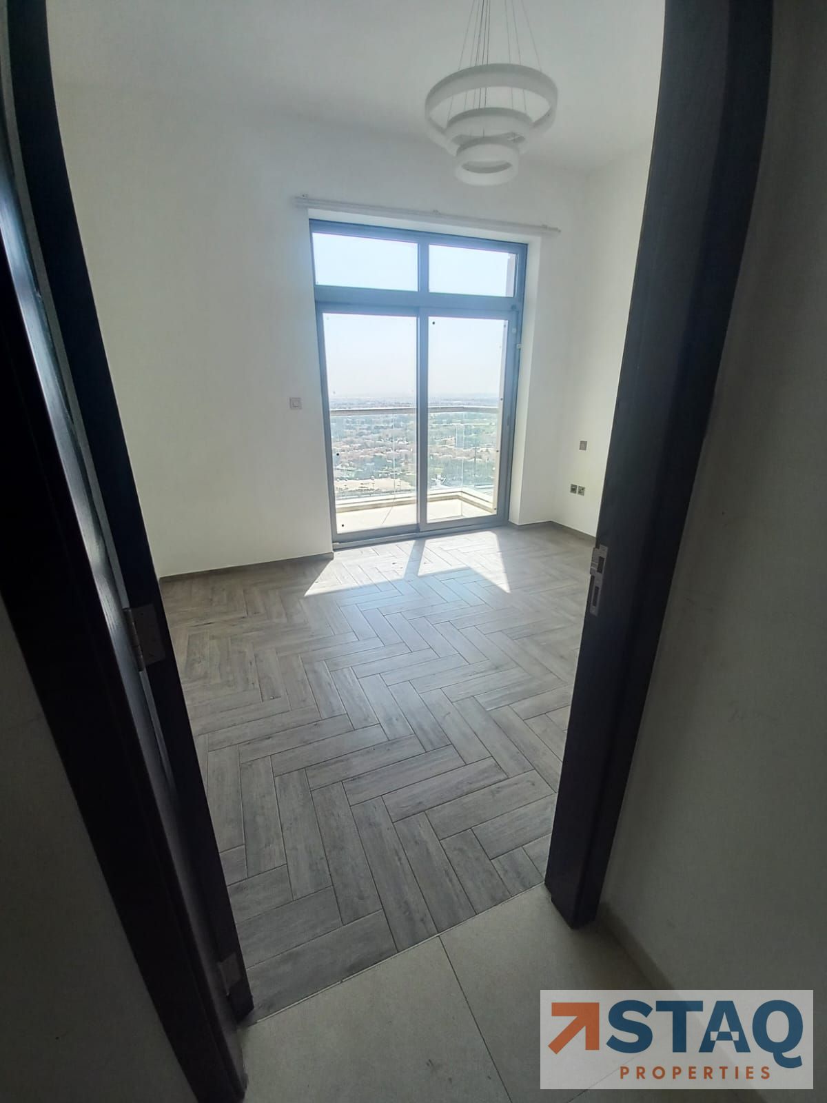 SPACIOUS | AFFORDABLE PRICE | PRIME LOCATION