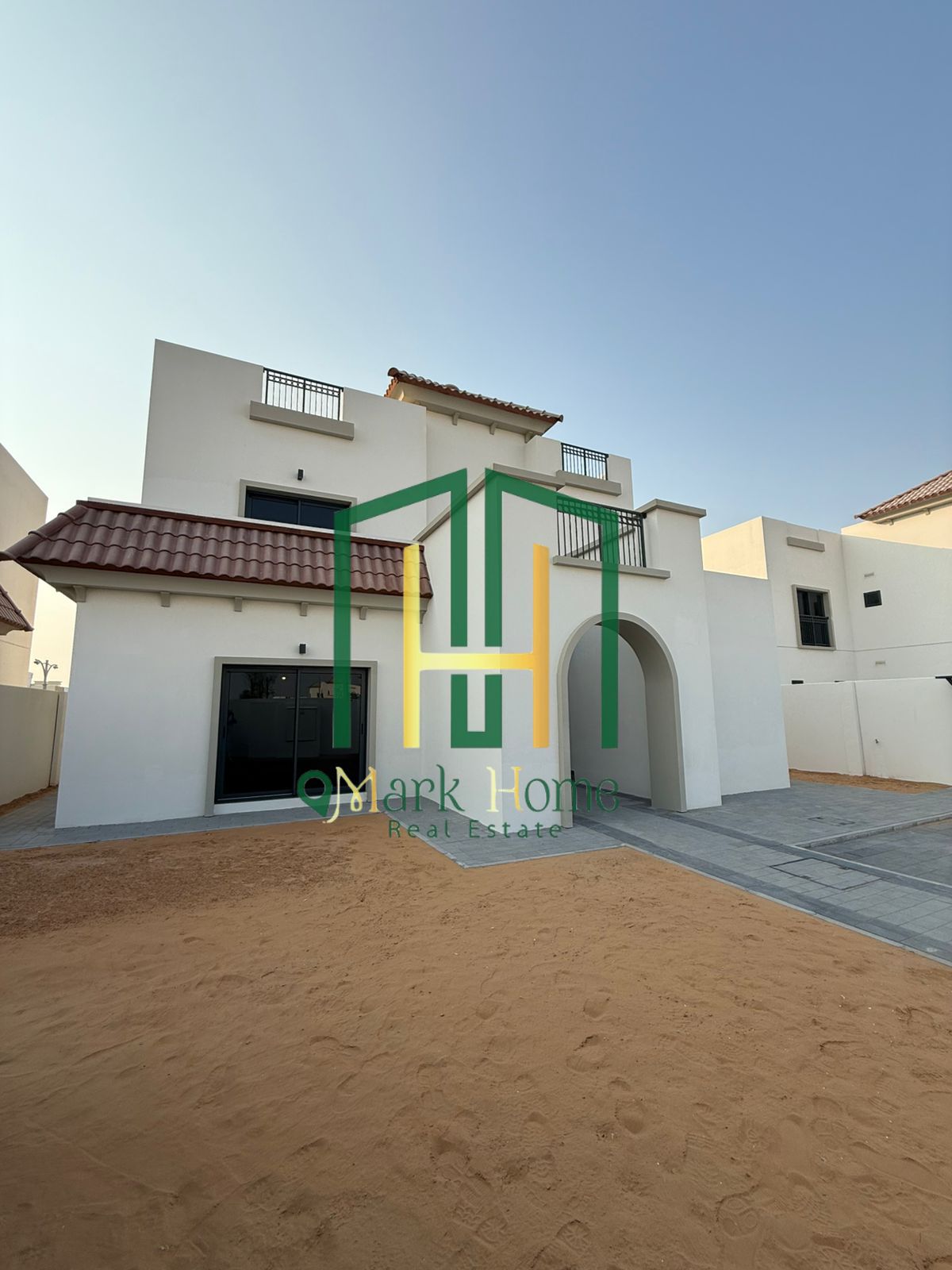 Hot Deal | Single Row | Prime Location