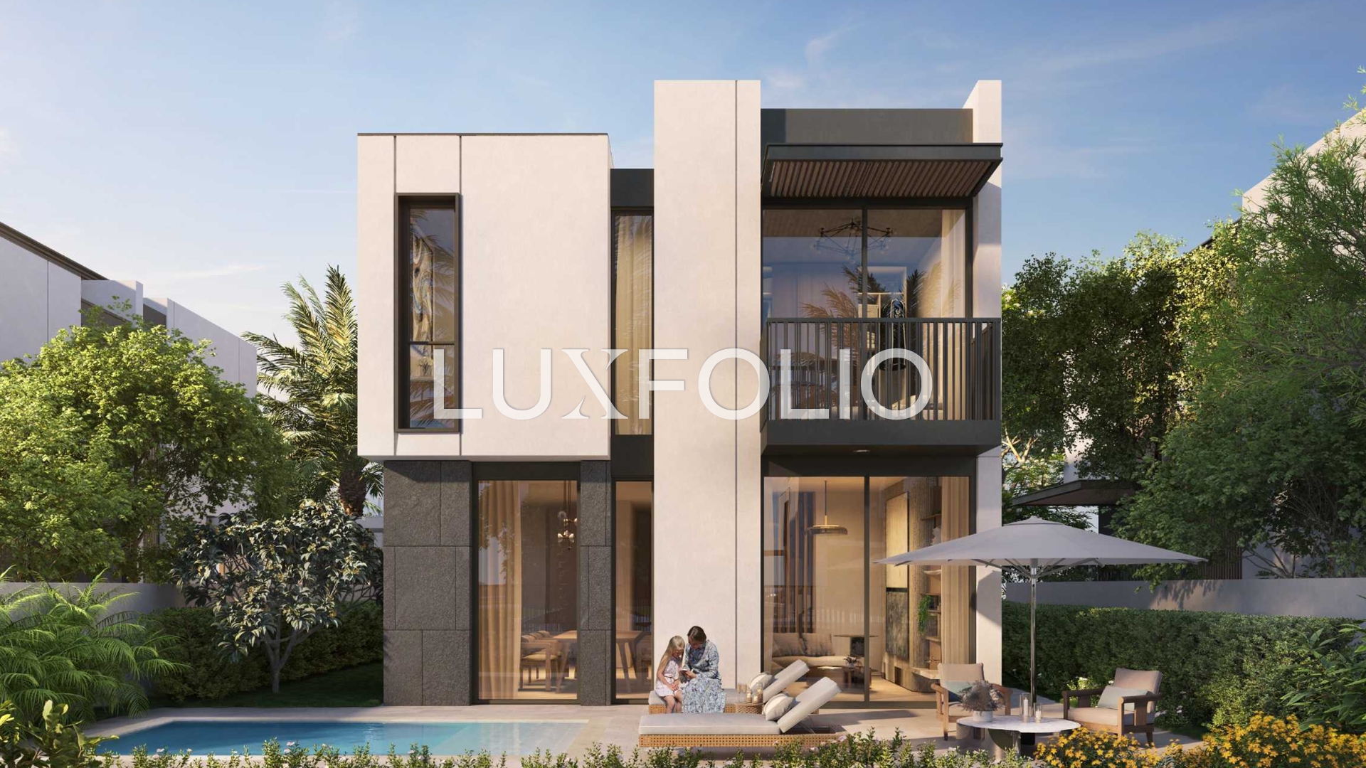 Genuine Listing | Premium Location | 60/40 Payment Plan
