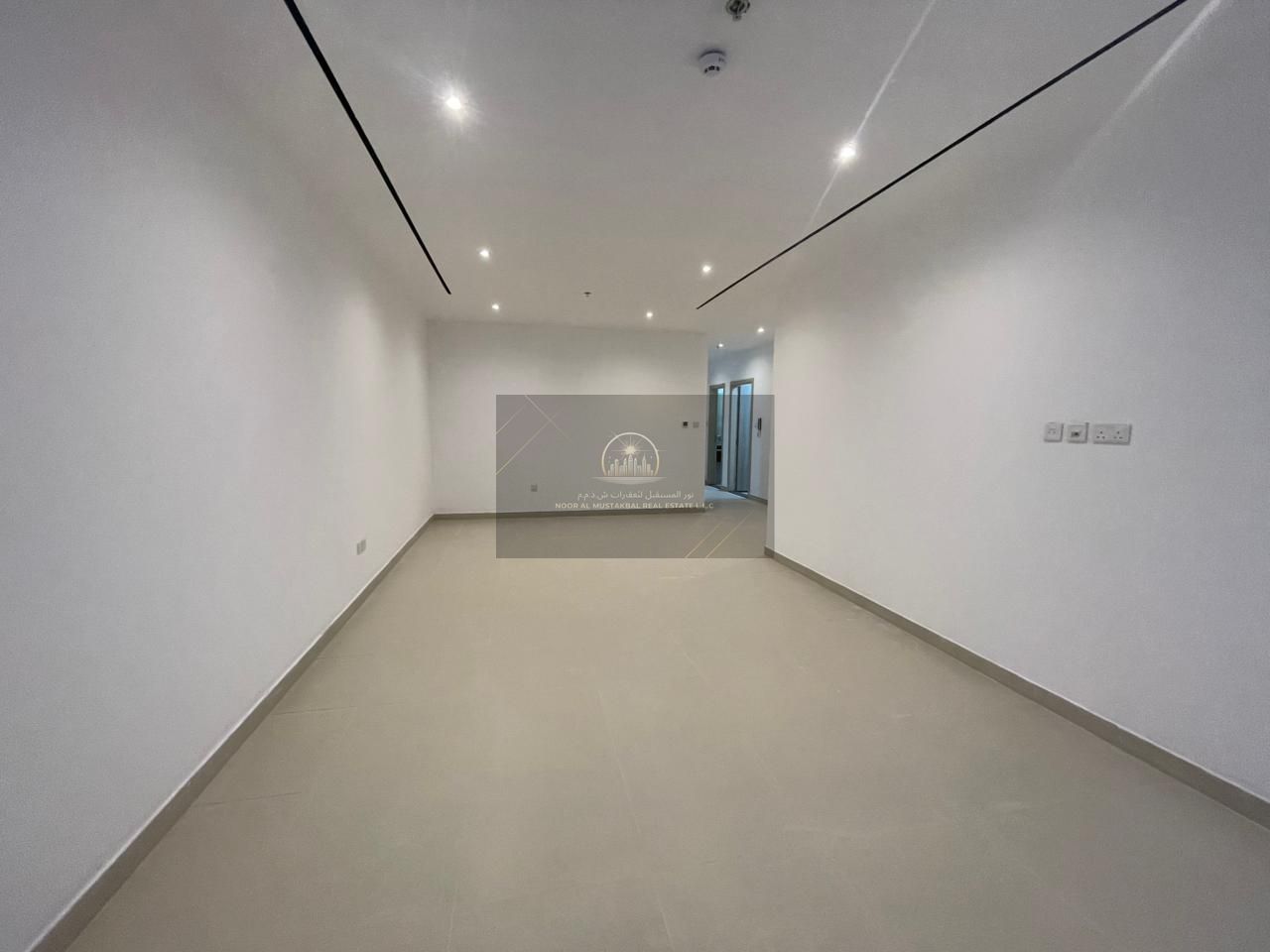 Very Big Size | 2 BHK | Affordable Luxury | Family-Friendly Building