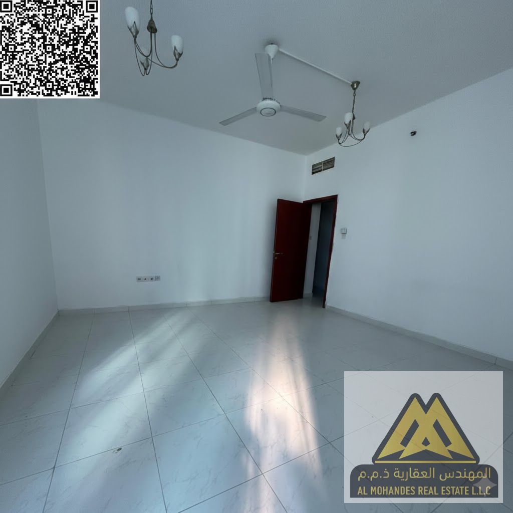 1 Bedroom Apartment for Sale in Falcon Towers – Ajman