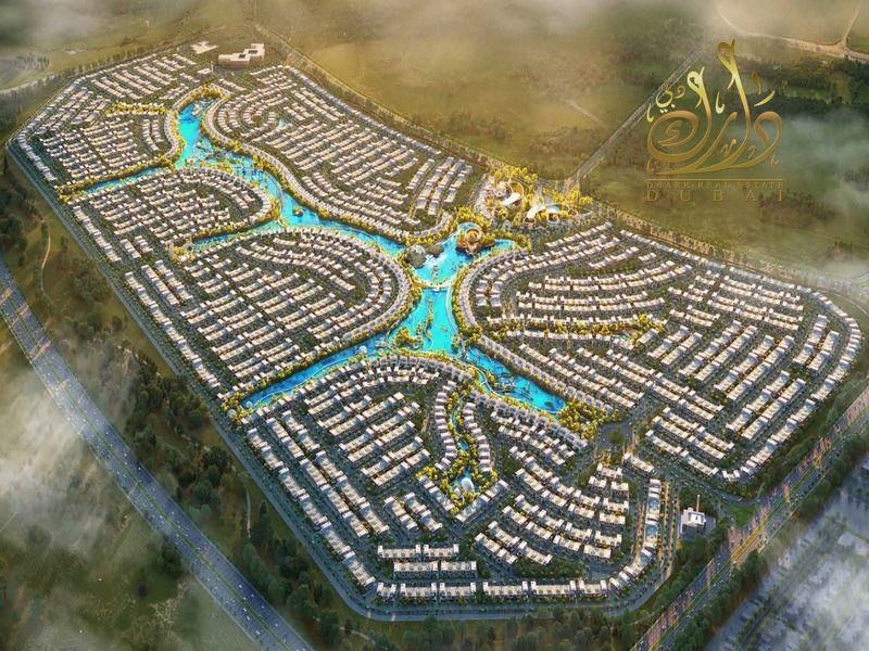 CORNER UNIT | ISLAND LIVING | BEACHFRONT VILLAS | LIMITED UNITS