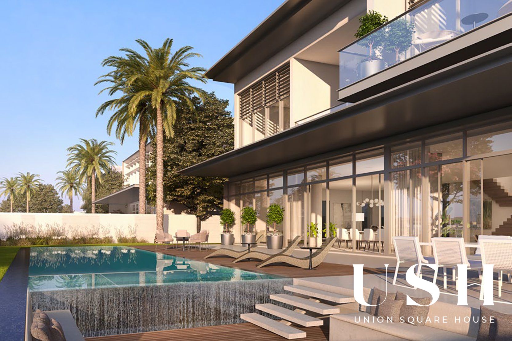 Genuine Resale | Exclusive | Full Park view