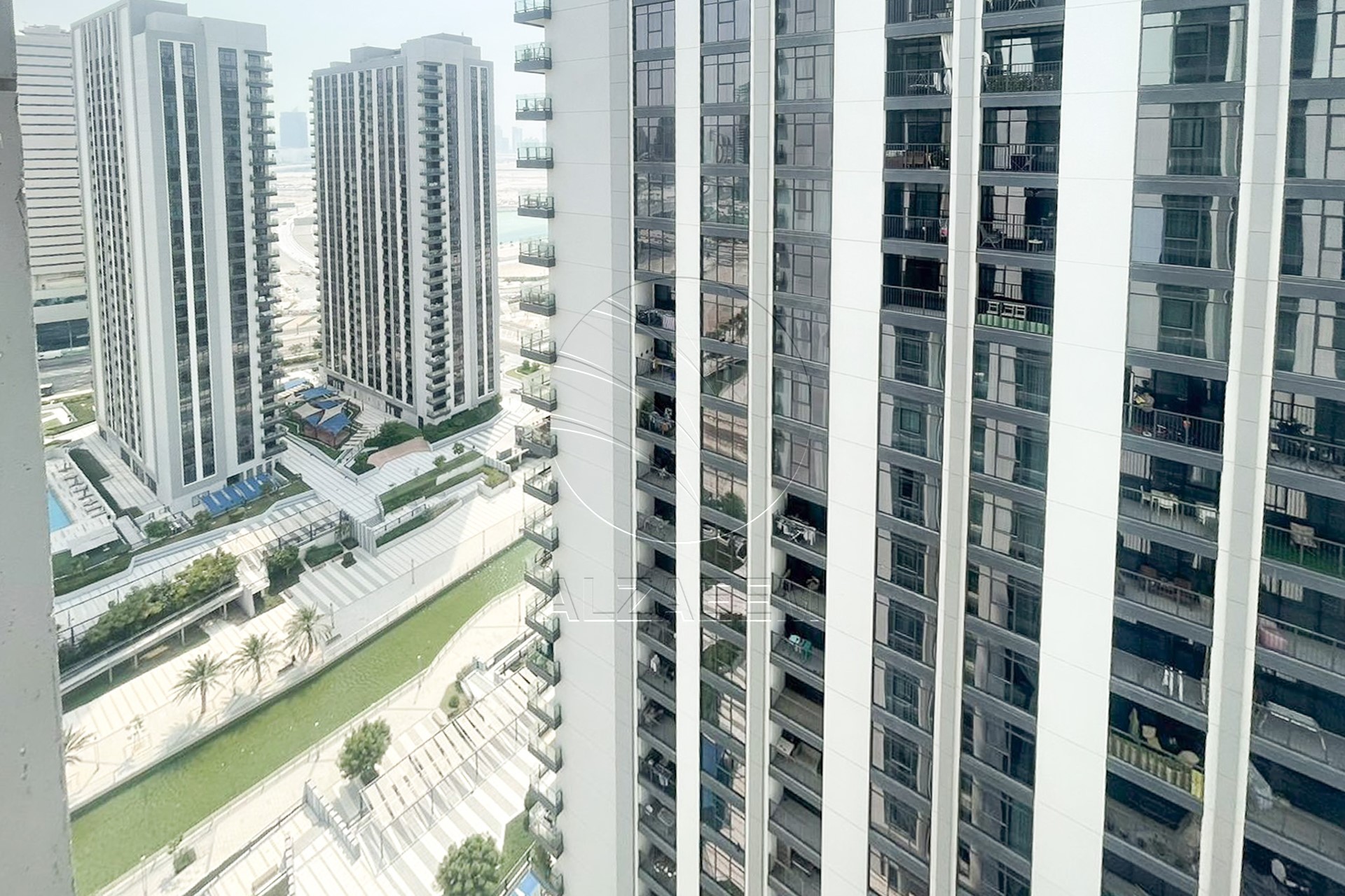 Modified | Partial Sea View | Up to 3 Payments