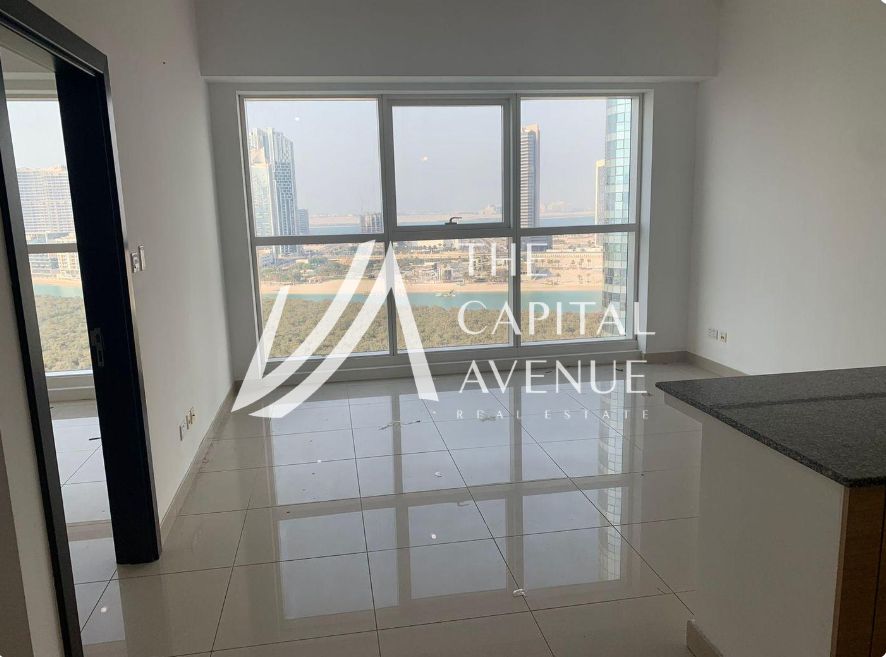 Ready to Move In |Next to Corner |Fully Furnished