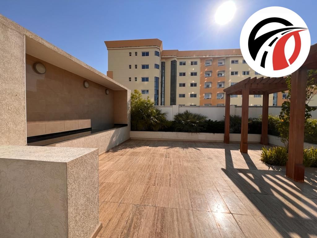 Walkable Distance To the Metro, 1BHK Apartment, With Full Amenities