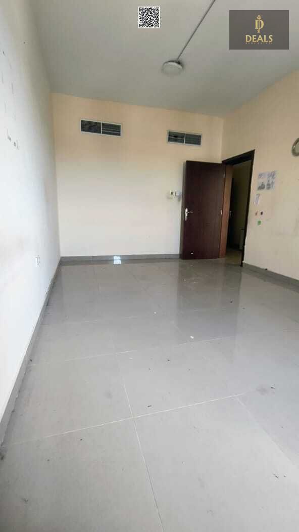 1 Bedroom Apartment for Rent | Balcony | Spacious | Al Nuaimiya 2