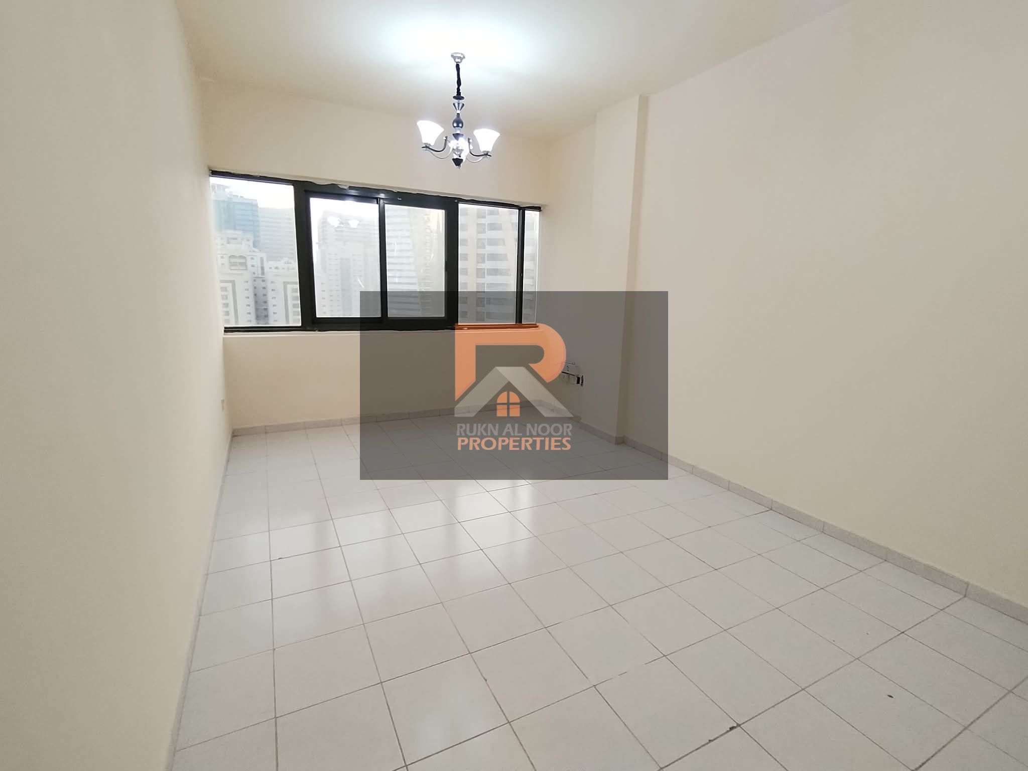 Lavish Unit :::::: 2-bedroom with GYM _ No Extra Payment _ DM for Details
