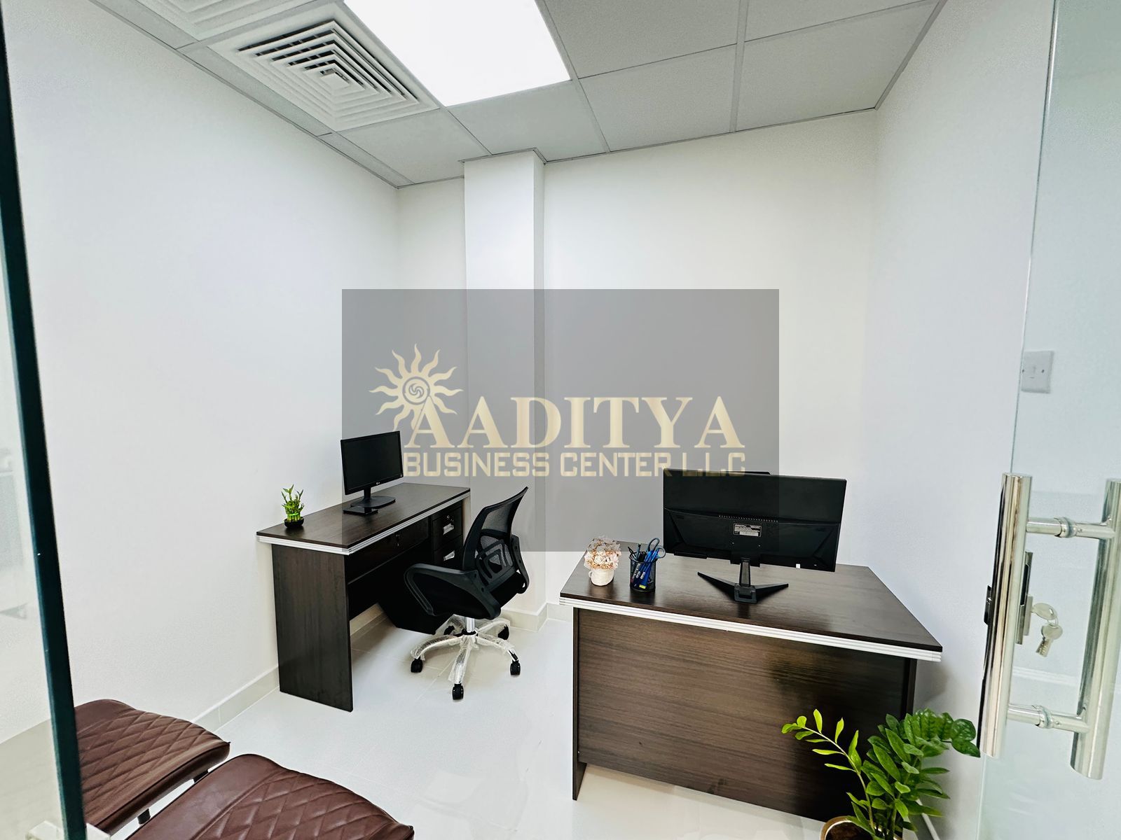 Your New Office, Central, Affordable| Budget friendly offices for rent