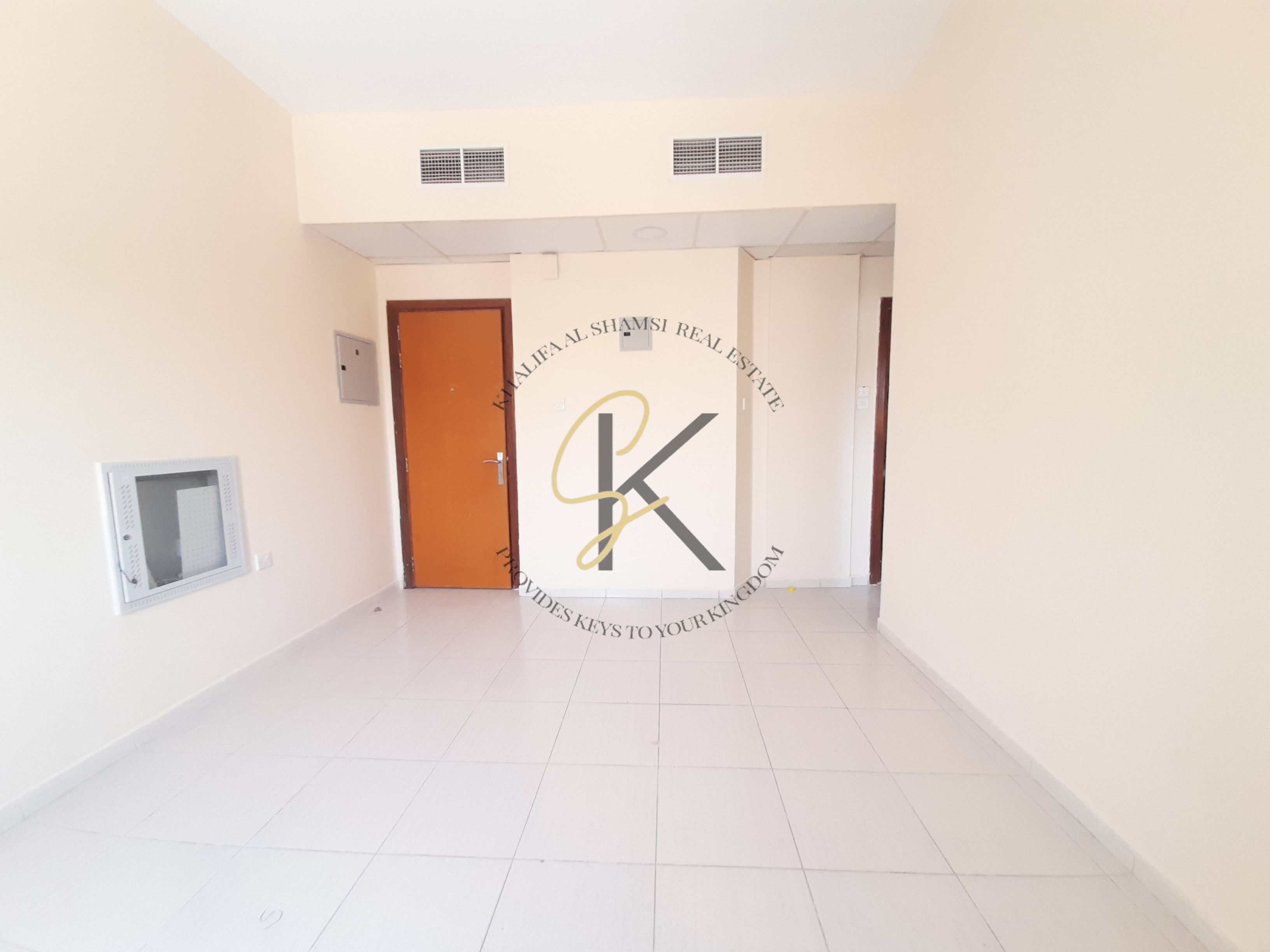 1bhk No deposit hot offer ready to move in Muwaileh sharjah full faimly building