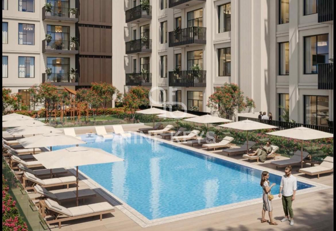 Multiple Options | High ROI Potential | Bigger layout