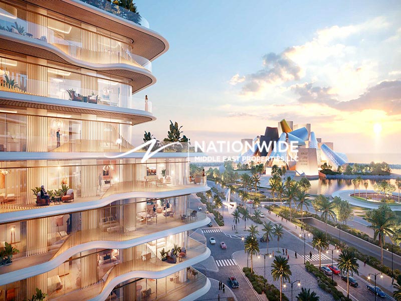 Invest Now| Stunning 2BR|Paid:30%| Premium Living
