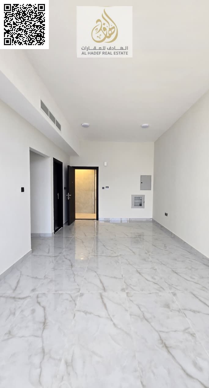 Brand New 2 Bedroom Apartment for Rent – Al Jurf 3 – Main Road Location: UAE – Ajman – Al Jurf 3 On a main road Very close to China Mall Easy access
