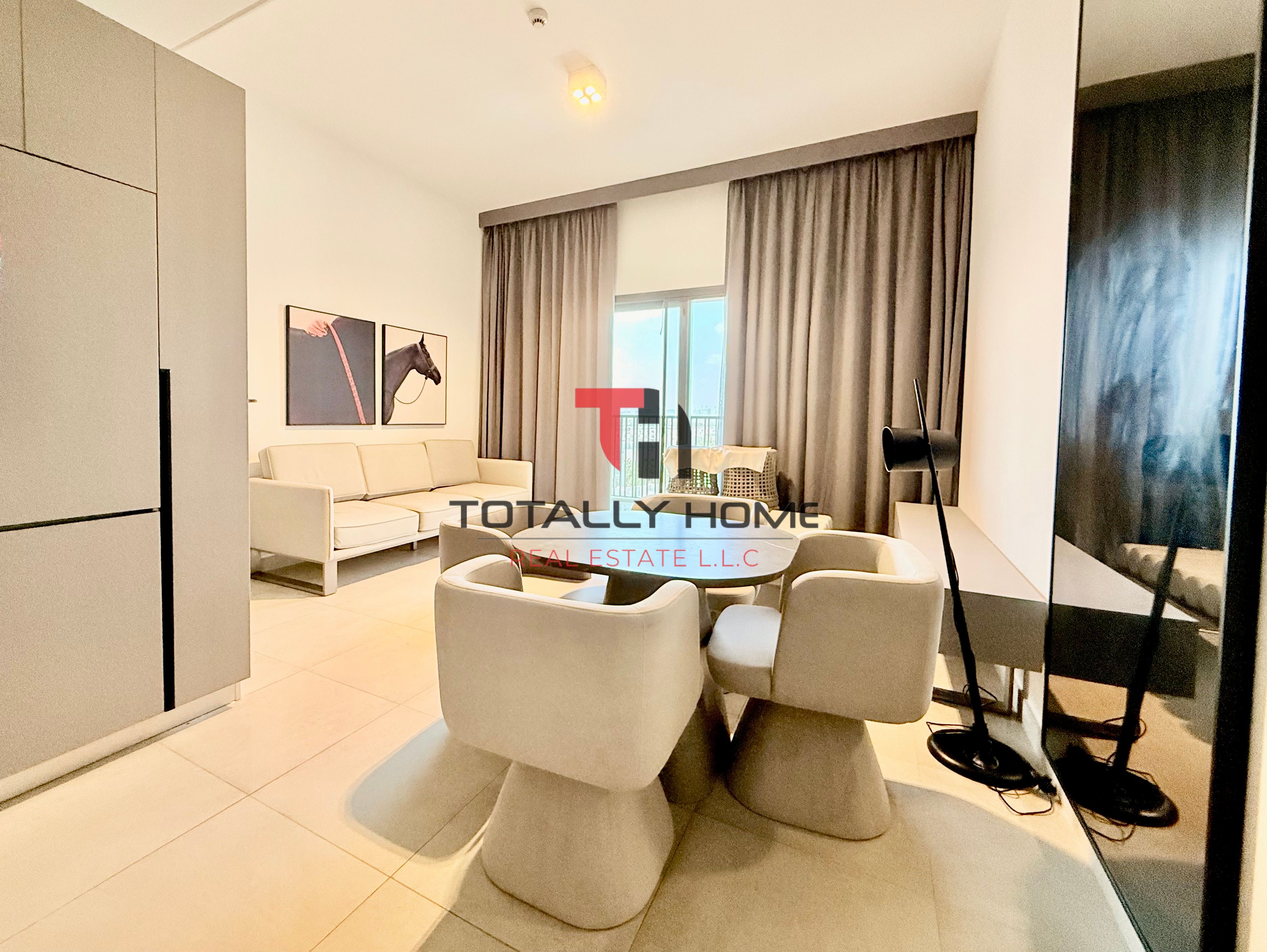 Premium Luxury | Prime Location | Lowest Price