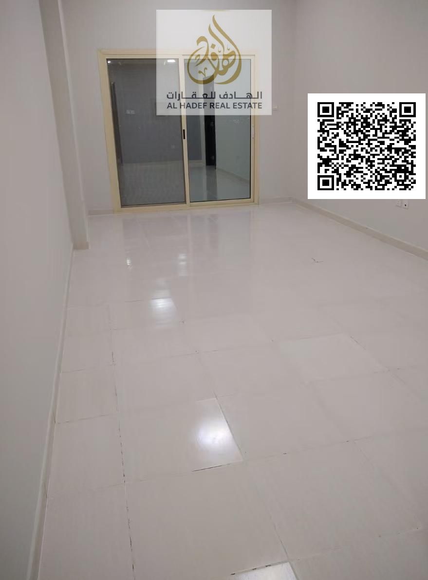 For Annual Rent: 1 Bedroom Apartment in Emirates City – Al Amrah Location Emirates City – Al Amrah, a prime location with easy access to all essentia
