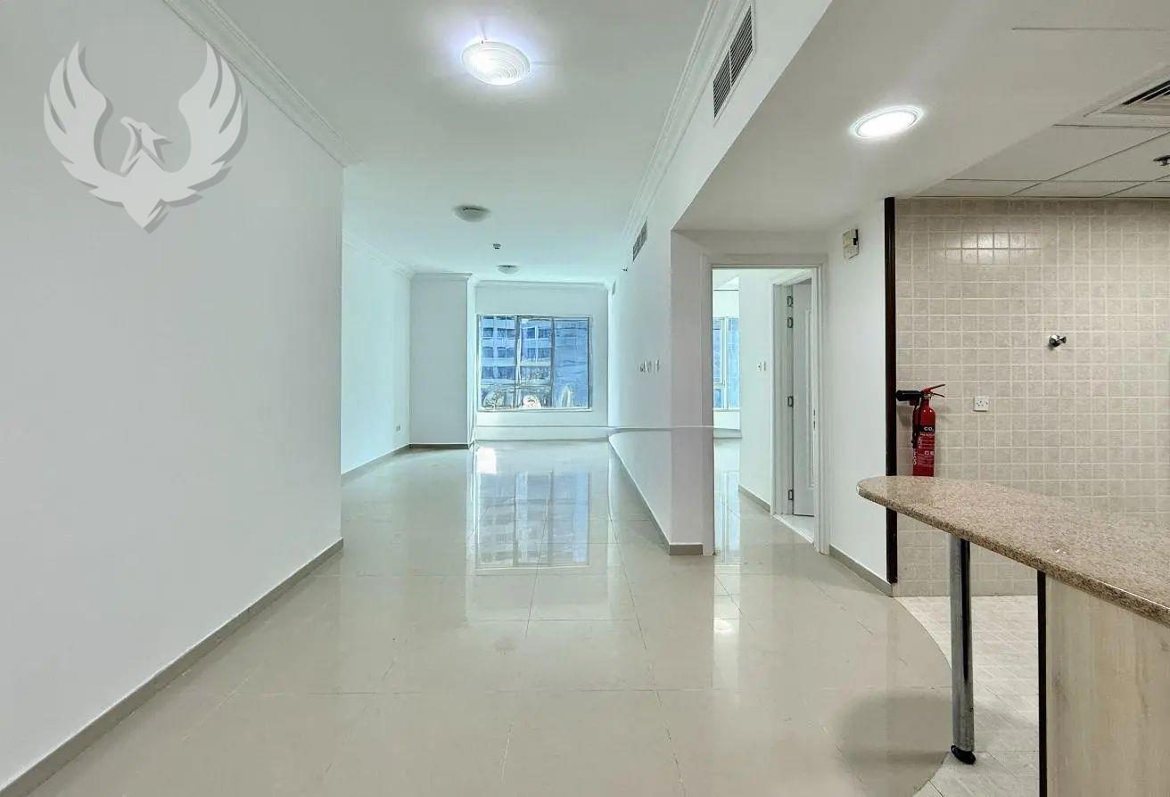 Mid Floor | Vacant on Transfer | Spacious
