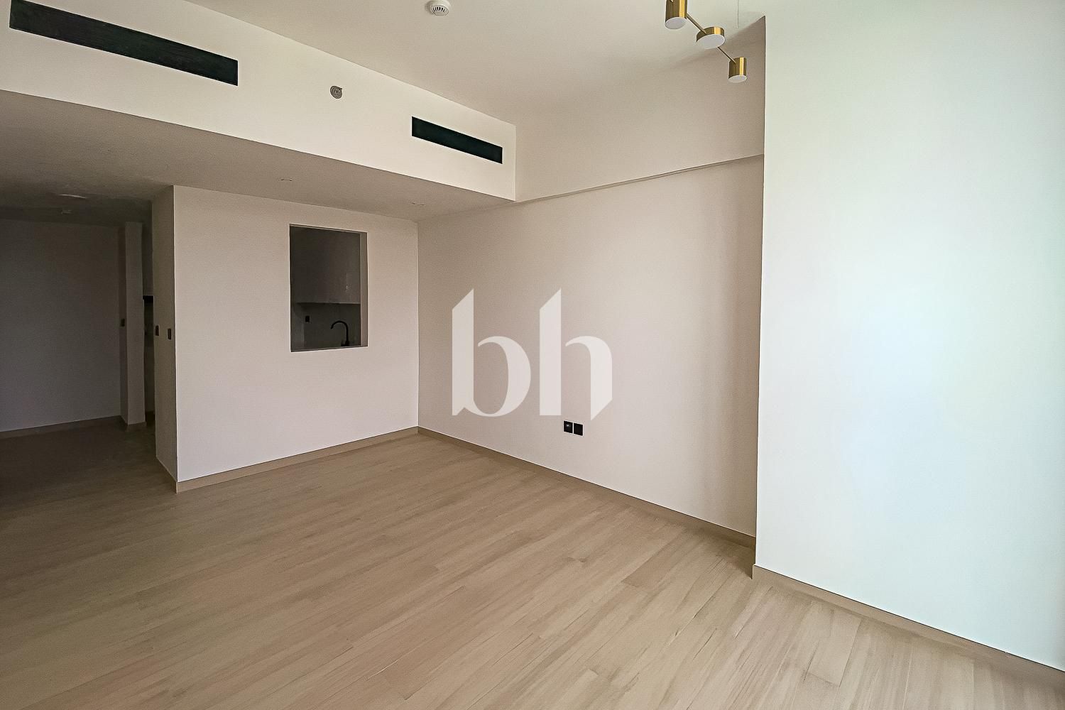 Tenanted | Luxurious Finishing | High Floor