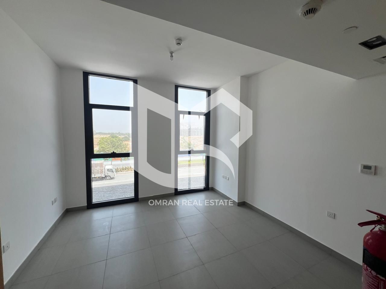 Studio for Sale in El Mamsha – Investment Hot Deal