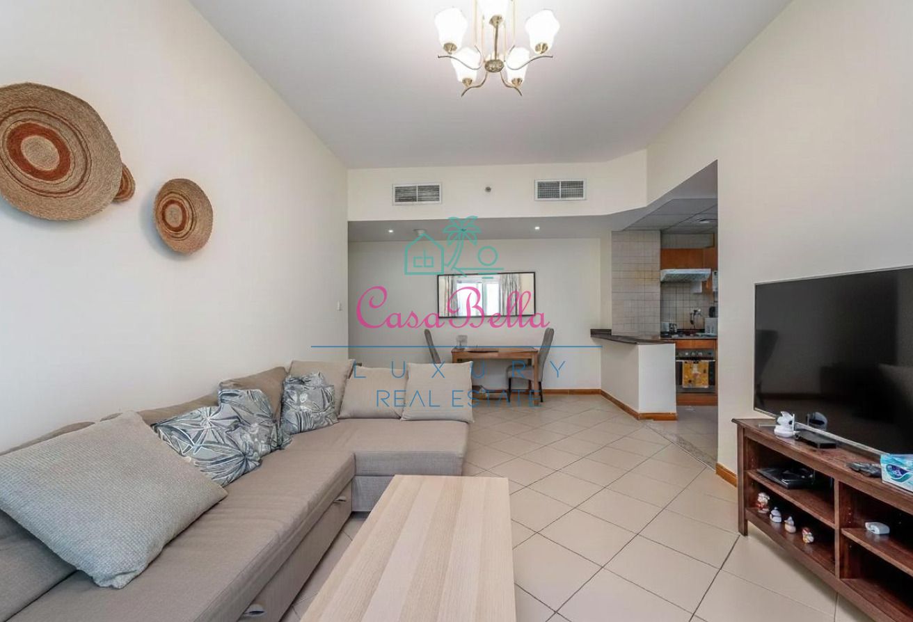 Cheapest | Furnished | Chiller Free | Near Metro