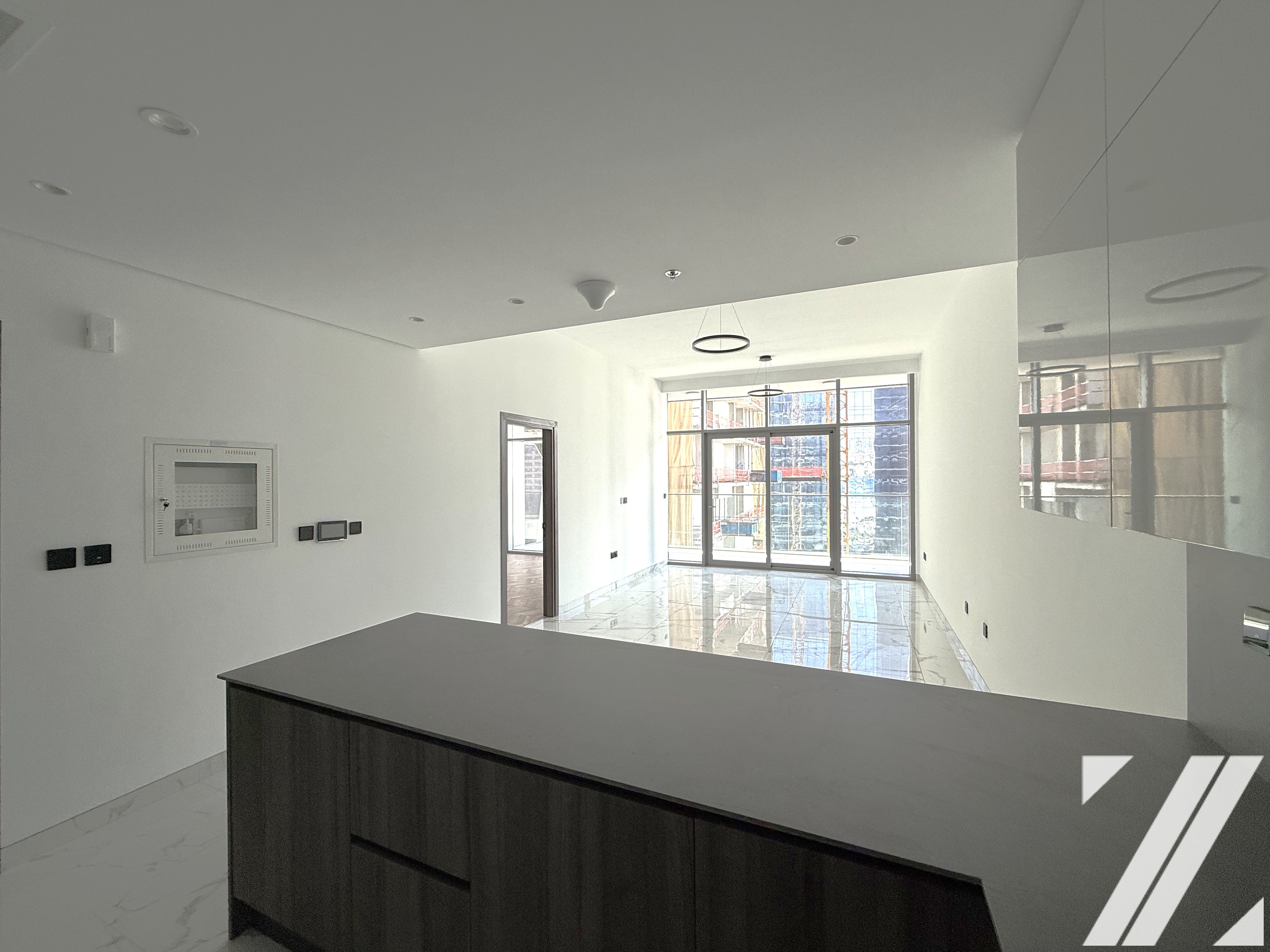 Brand New | Modern Aminities | Prime Location