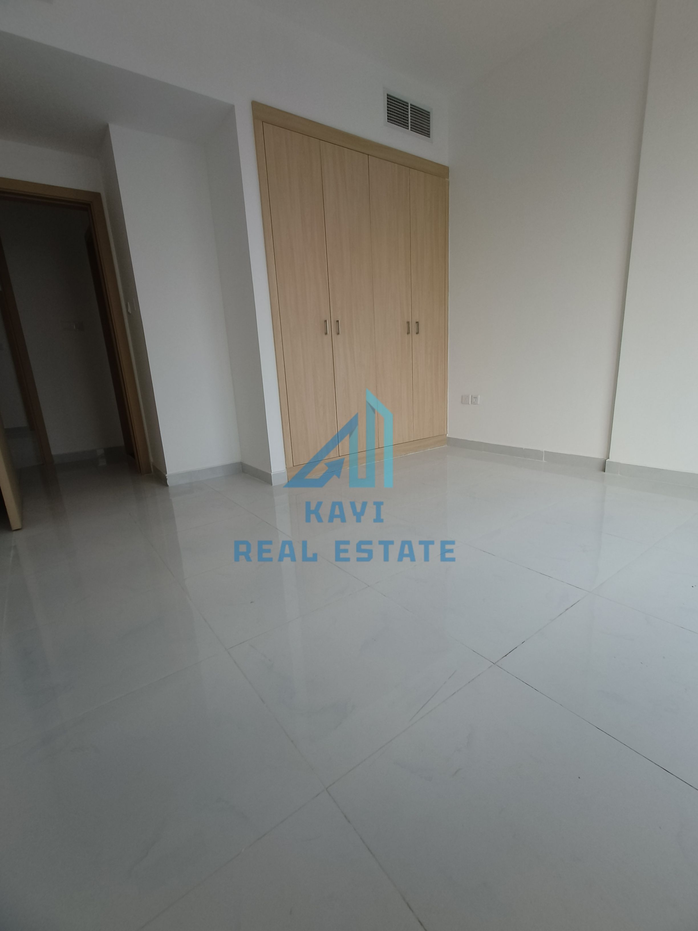 Modern 3BHK in the Heart of Tilal City