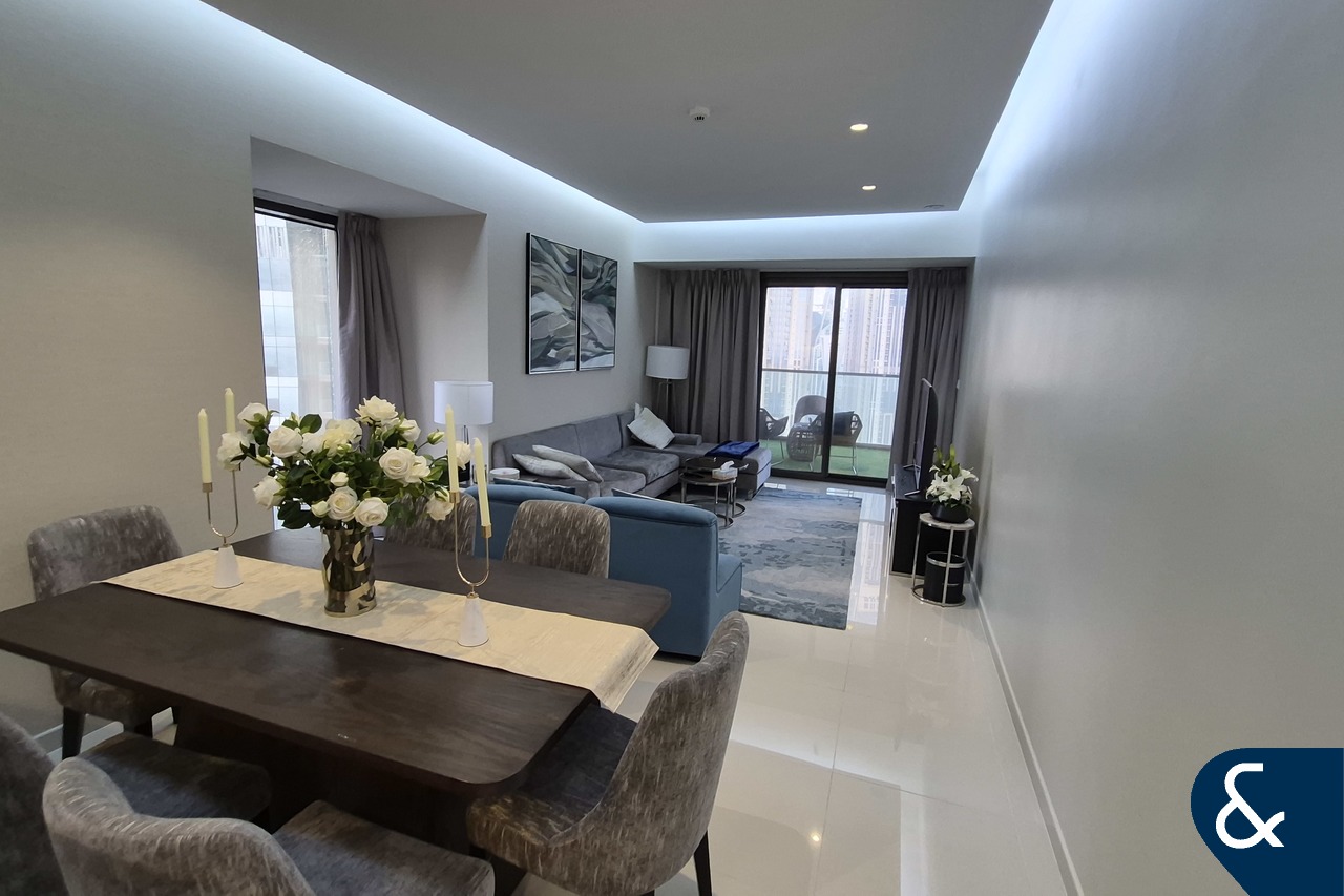 Luxury | Amazing views | Priced To Sell