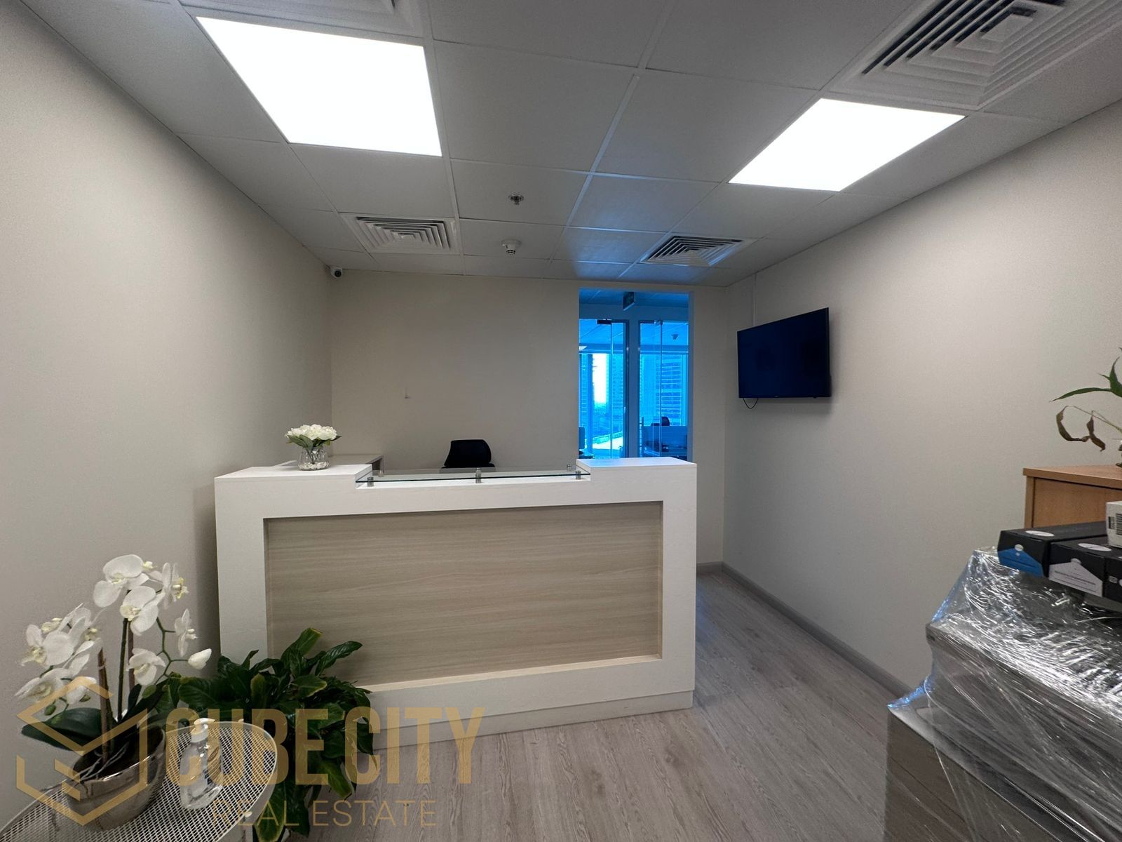 Vacant and Fully Furnished | Amazing Sea View | Multiple Units available starting from 180k