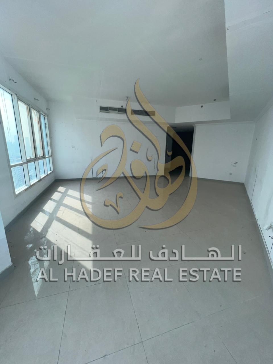Al Majaz 2 Sharjah