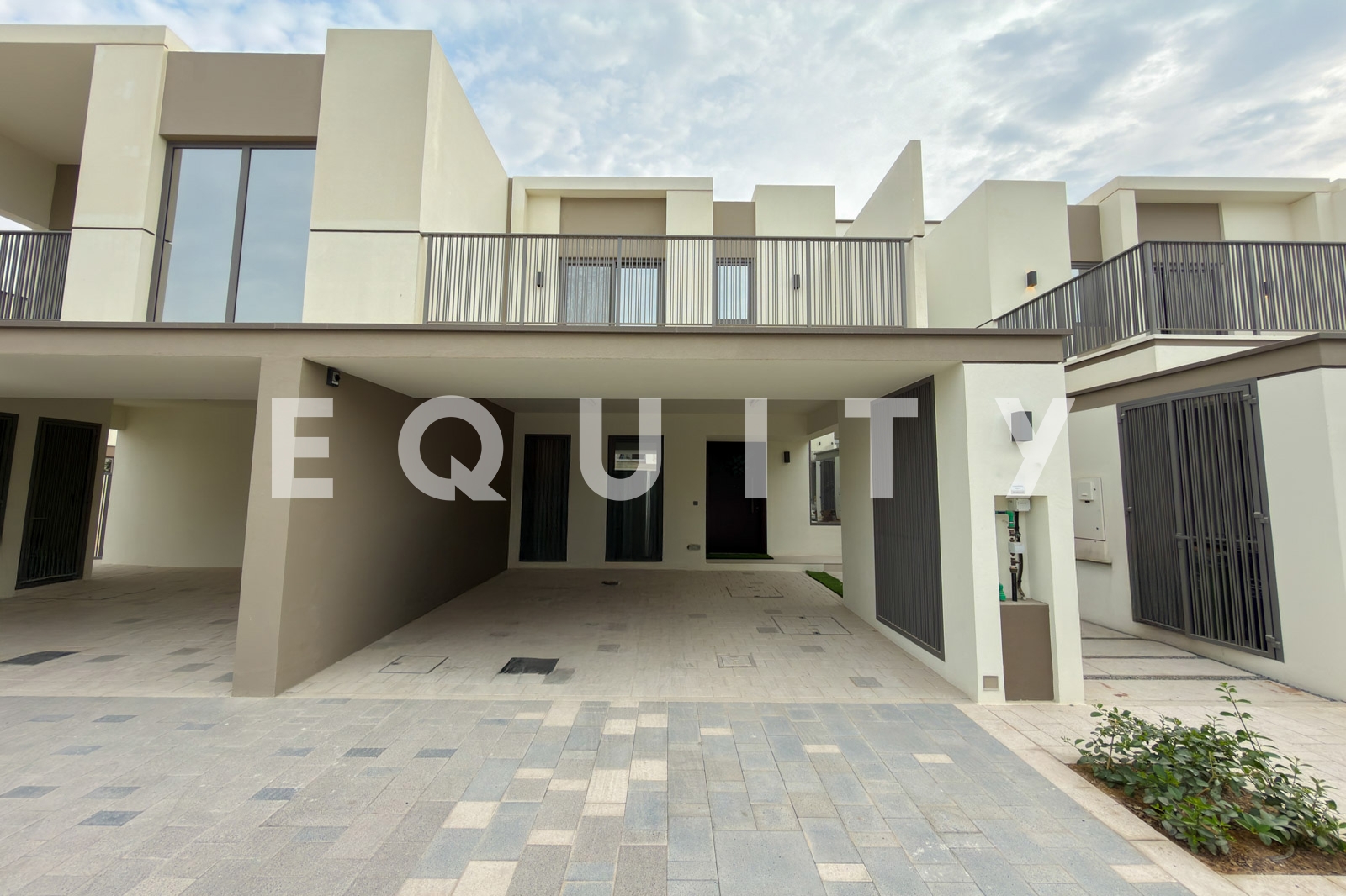 Single Row | Close To Pool | Available Now