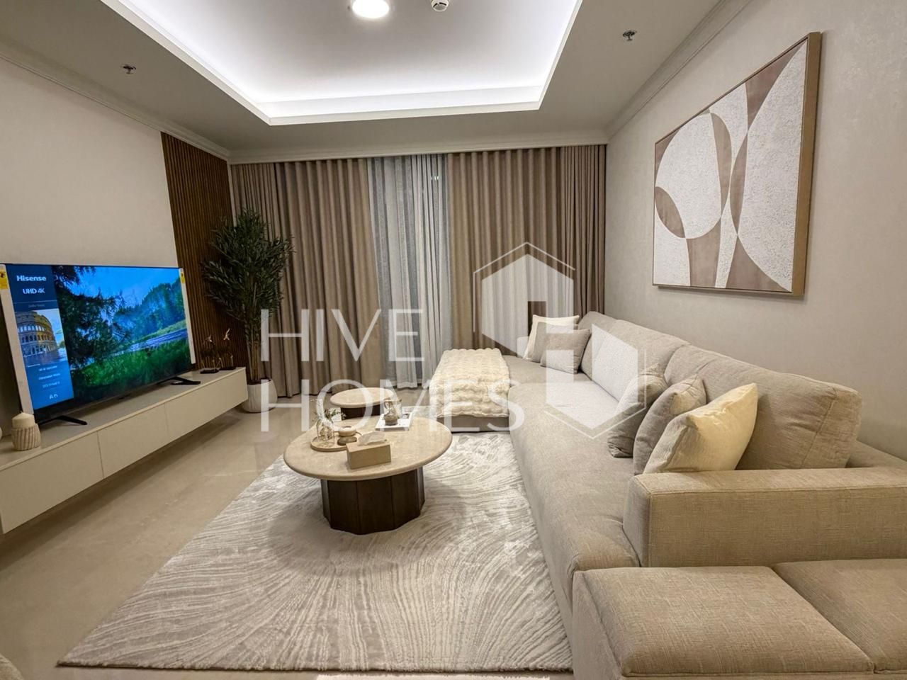 Beach Access | Prime Rental Demand | High ROI