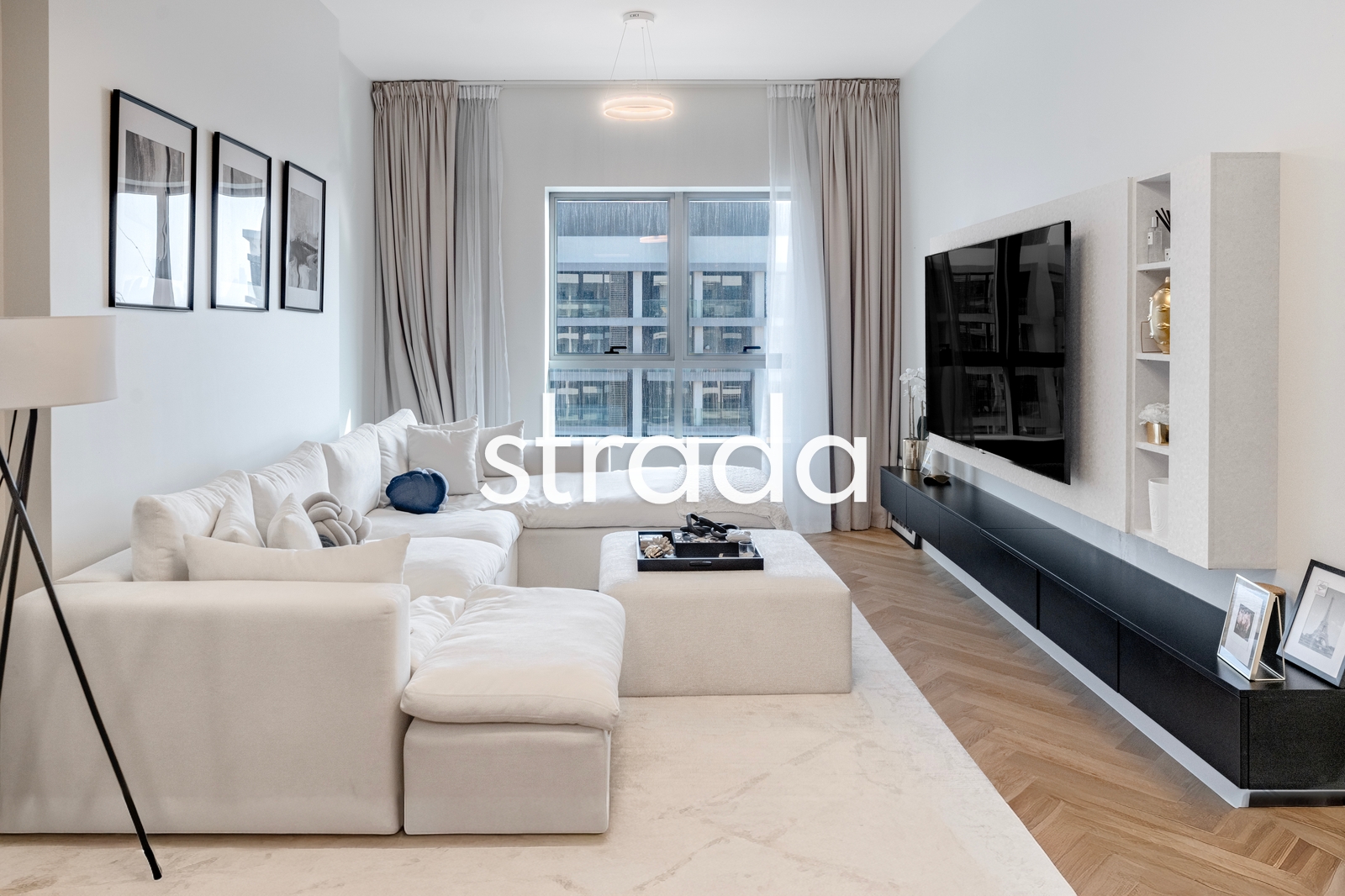 Renovated | Vacant on Transfer | Enquire Today