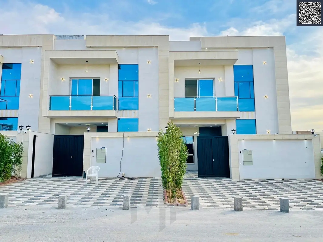 At an attractive price including registration and ownership fees and without annual fees - freehold ownership for all nationalities