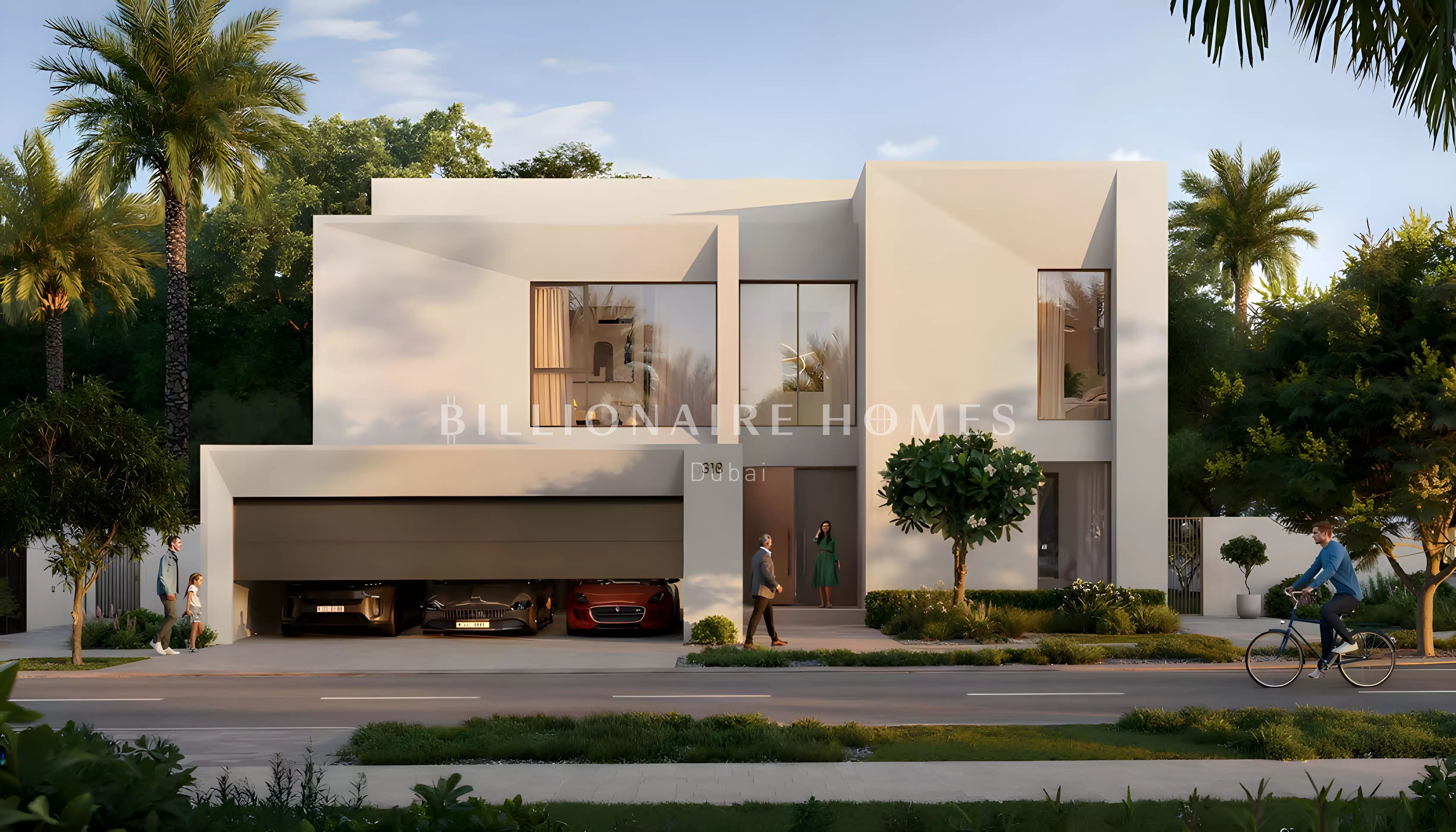 Hot Deal | Prime Location | Motivated Seller