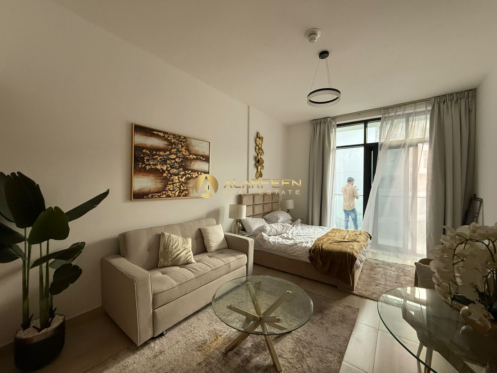 Fully Furnished | Best Amenities | Call Now