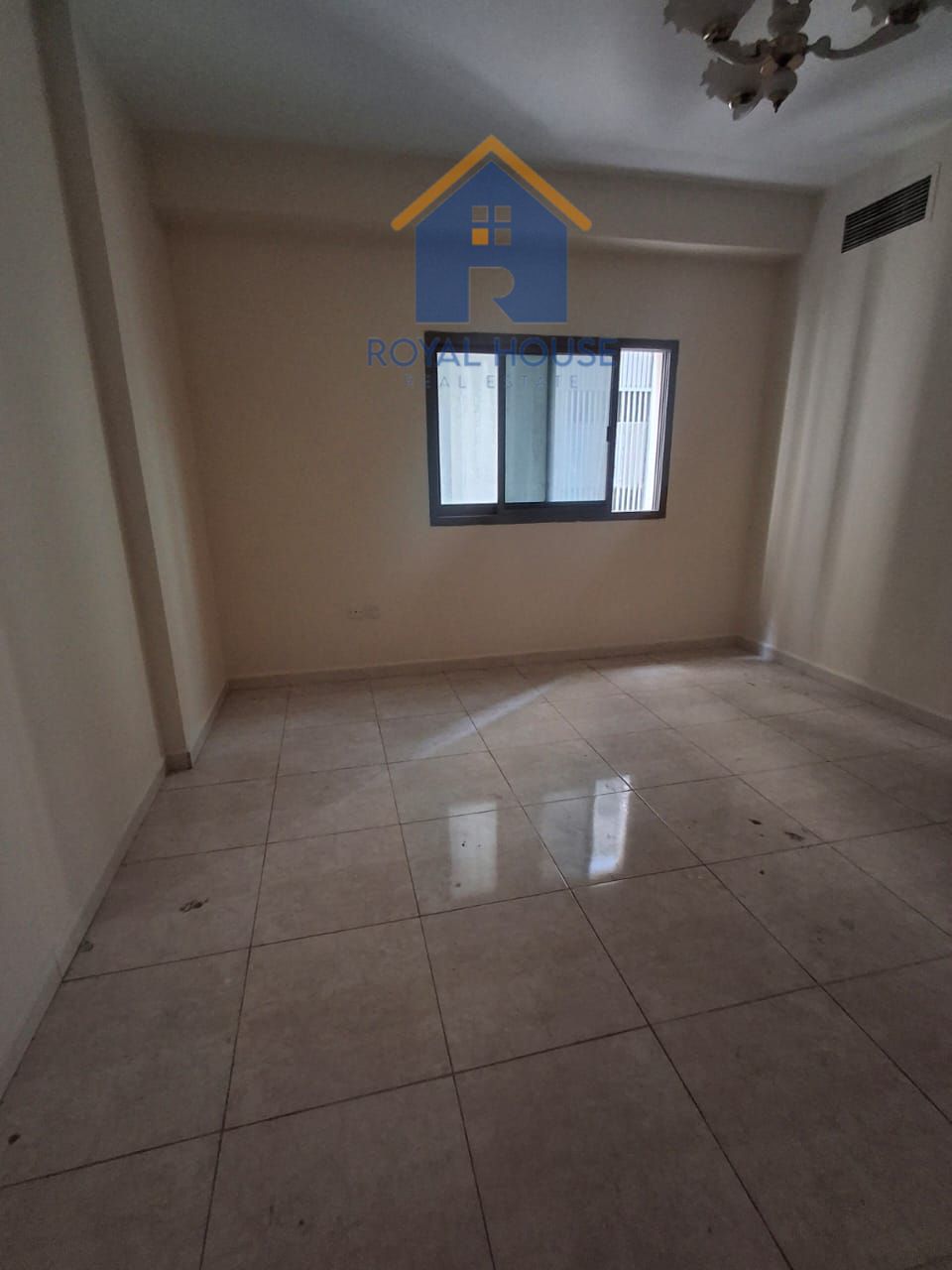 Sharjah