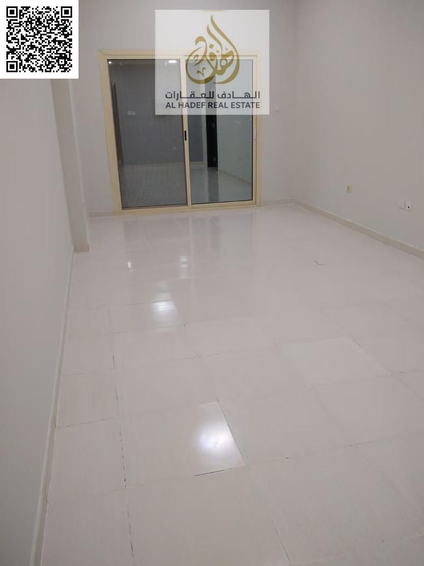 1 Bedroom Apartment for Annual Rent – Emirates City, Ajman Location United Arab Emirates – Ajman – Emirates City Prime residential location