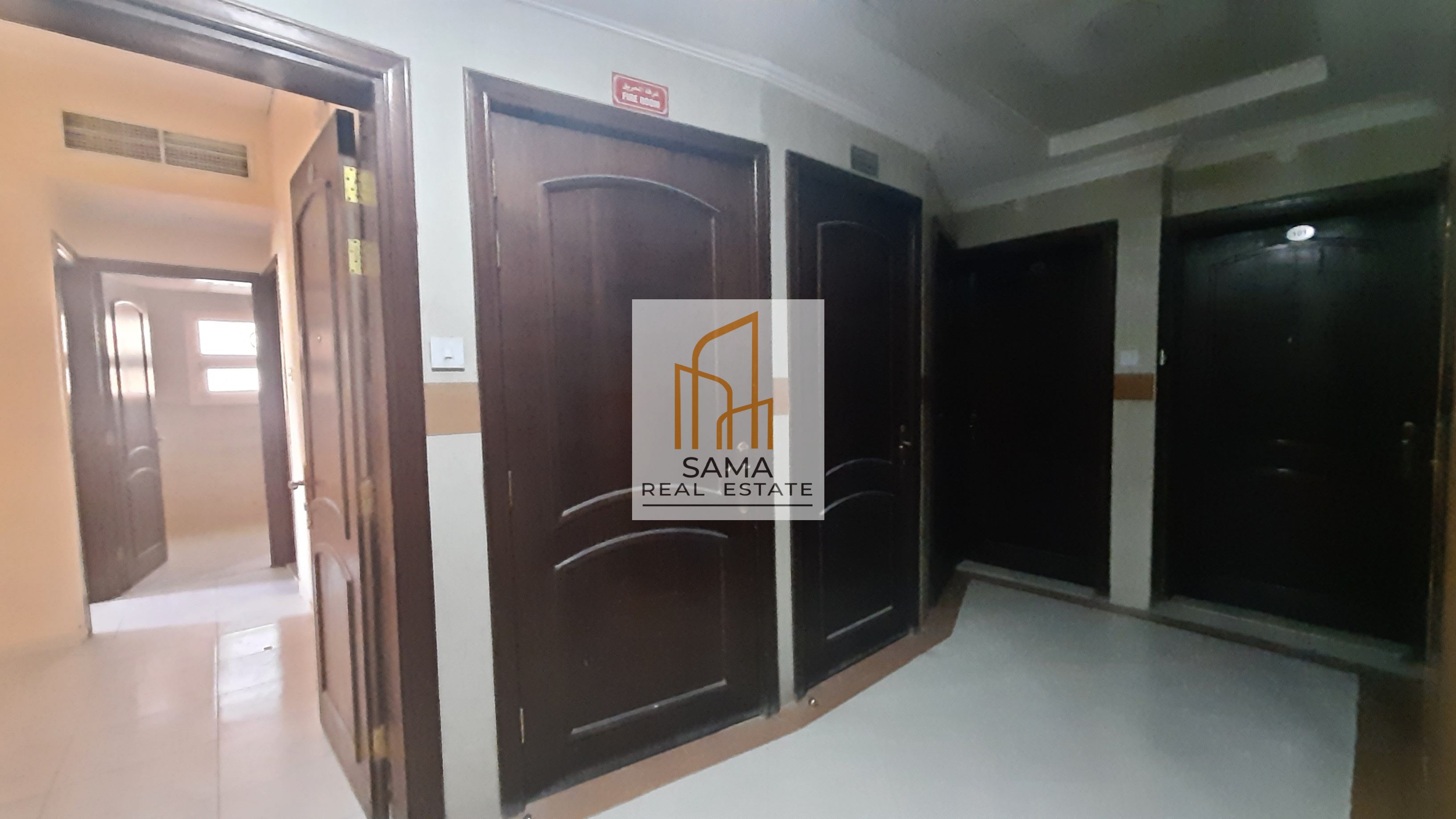 1bhk Available For family r 28k