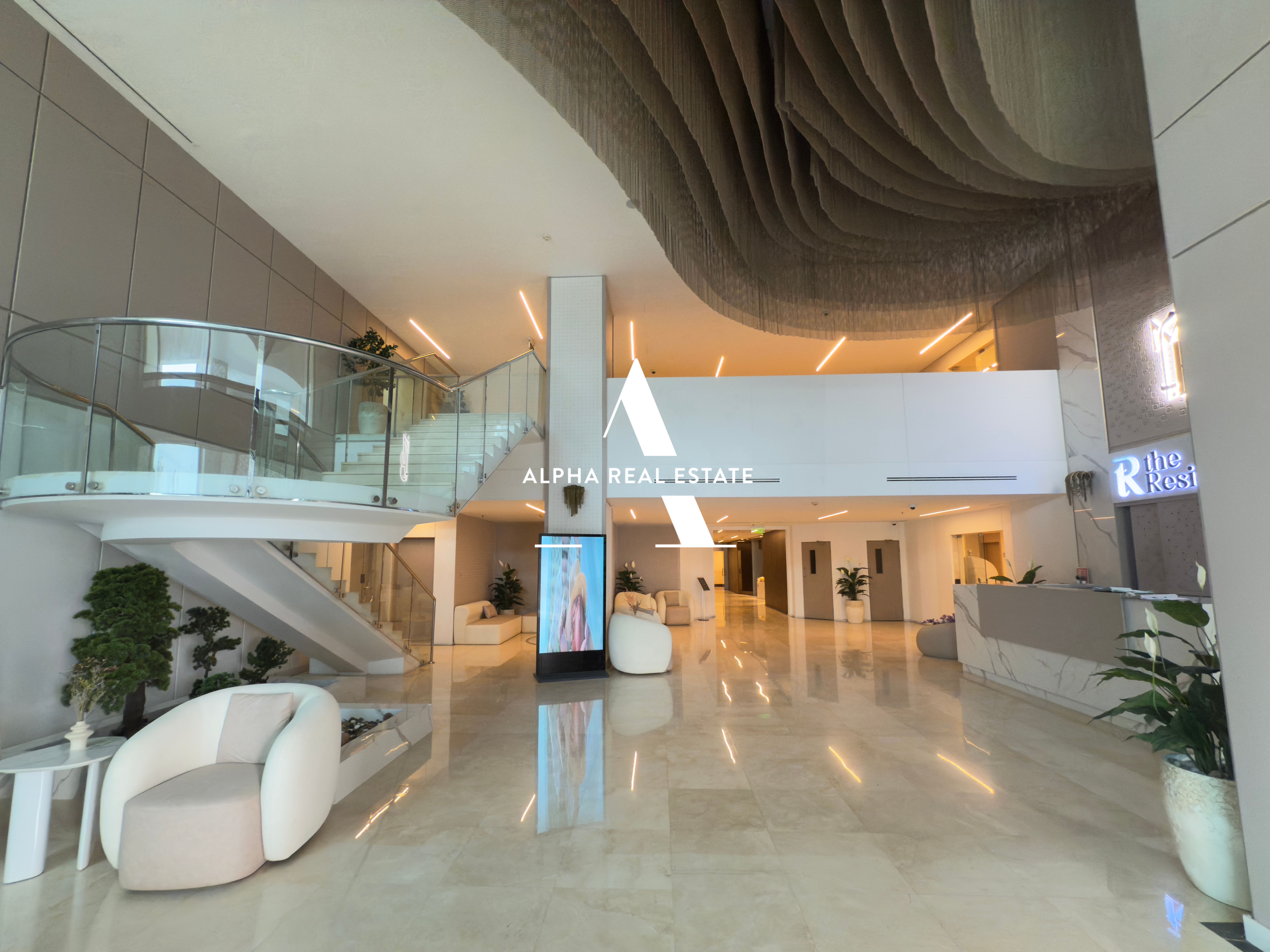Sea View | 2 Bedroom | Private Beach Access