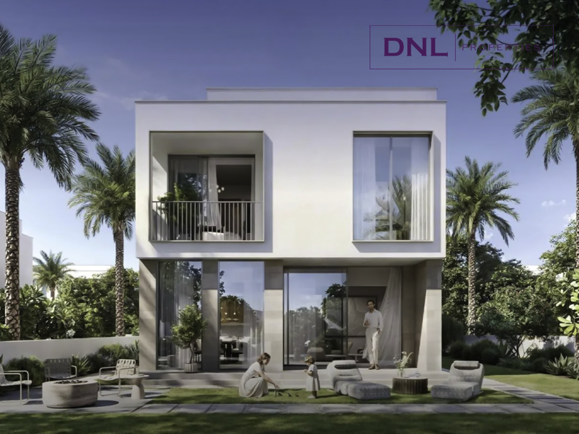 4YRS PAYMENT PLAN | 10% DOWN PAYMENT | BEST INVEST