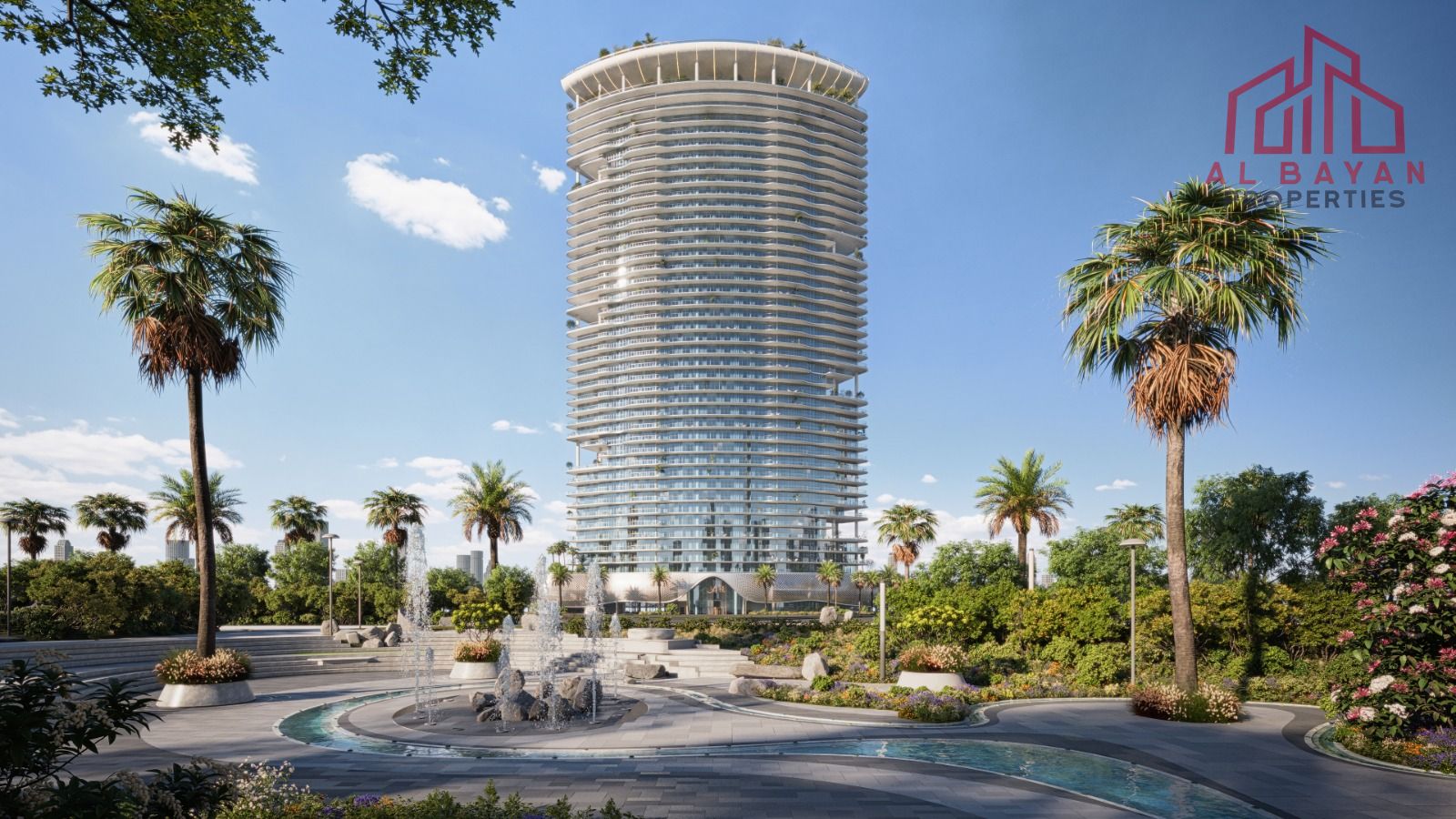 Special Offer | Studio with Sea & Casino View | 19% Discount